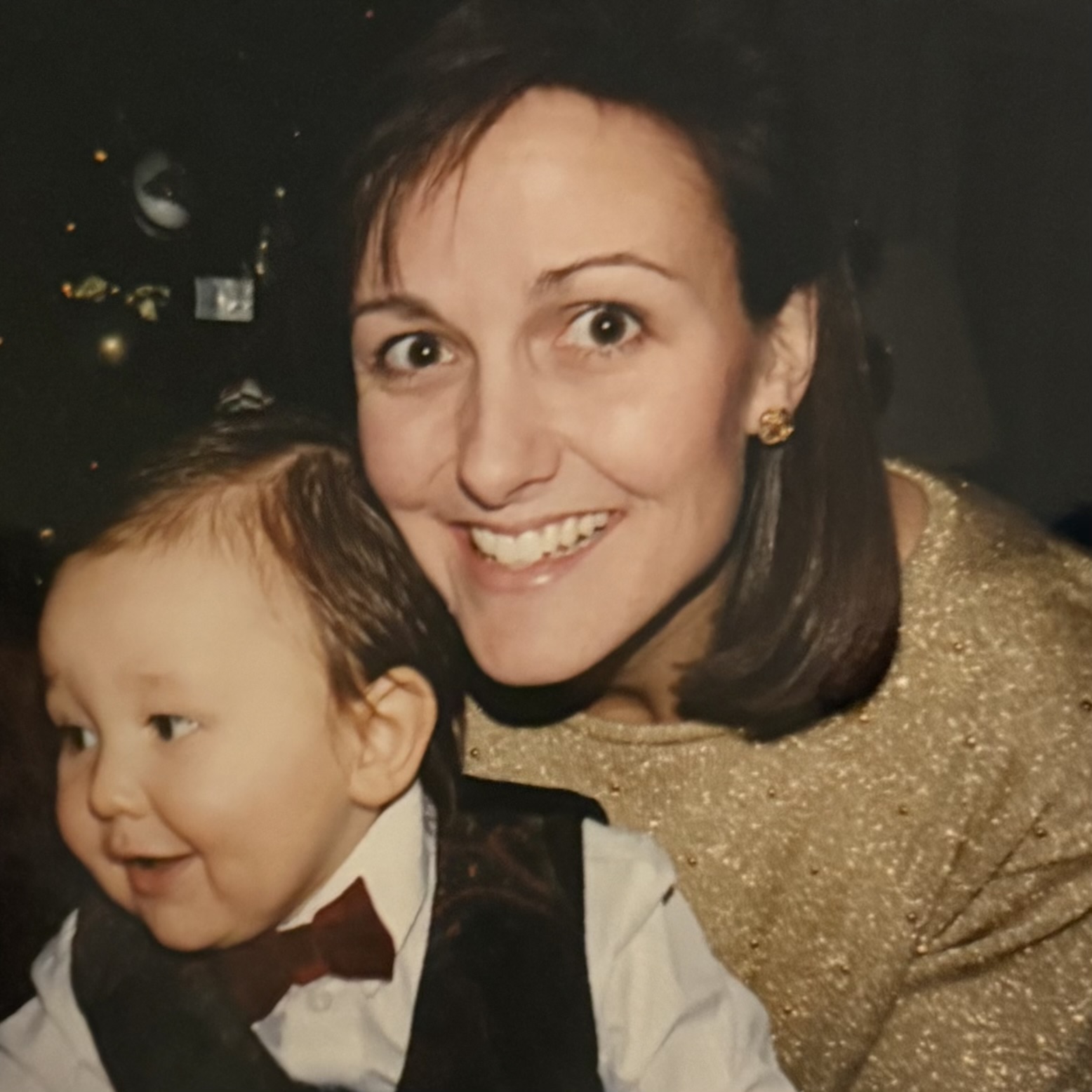 Katryna Beckmann, Founder of Disability Claim Advocates